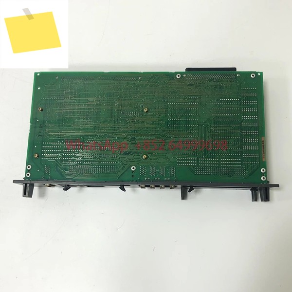 A16B-2201-0910 CNC 시스템 컨트롤러용 메인 보드 회로 기판 제품 이미지
