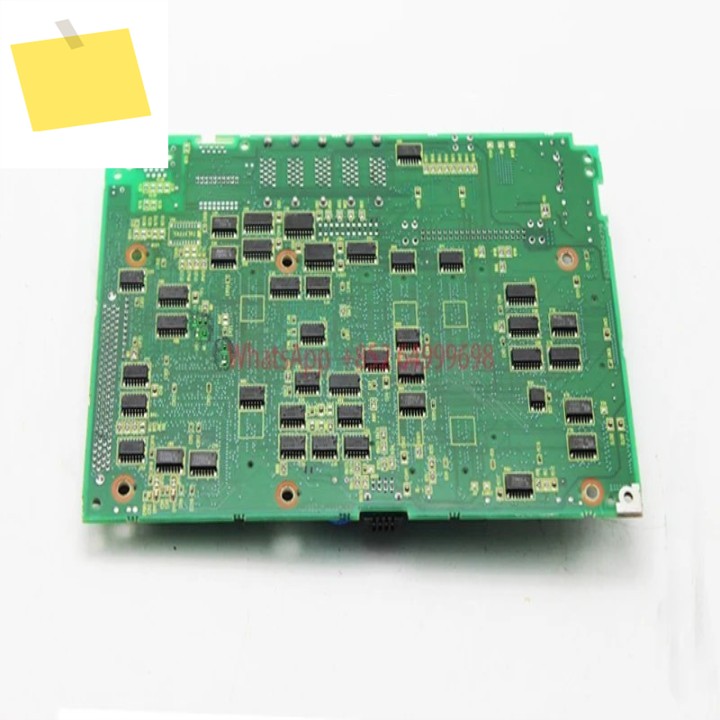 CNC 시스템용 신품 PCB 회로 기판 A20B-8101-0280 제품 이미지