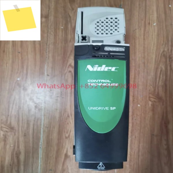 SP1406 중고 테스트 완료, 정상 작동 제품 이미지