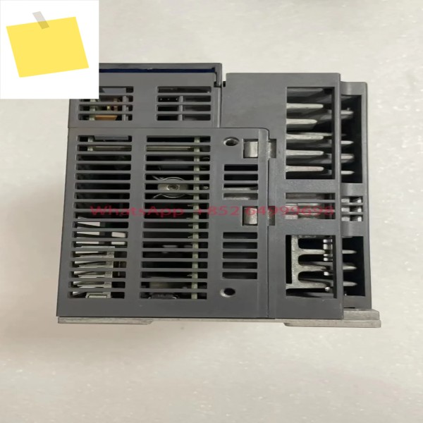 RS1A05LTB3C 중고 AC 서보 시스템 테스트 완료 제품 이미지