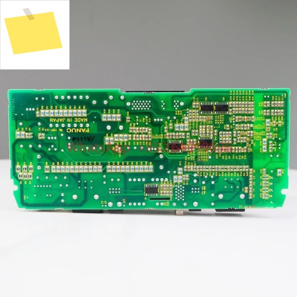 카드 A20B-2101-0390 CNC 시스템용 Pcb 회로 기판 제품 이미지