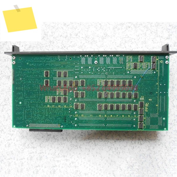 A16B-3200-0054 CNC 시스템 컨트롤러용 메인 보드 회로 기판 제품 이미지