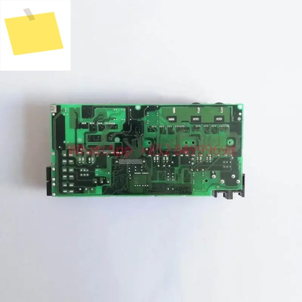 A16B-2203-0693 CNC 시스템 기계용 회로 기판 PCB 보드 매우 저렴 제품 이미지