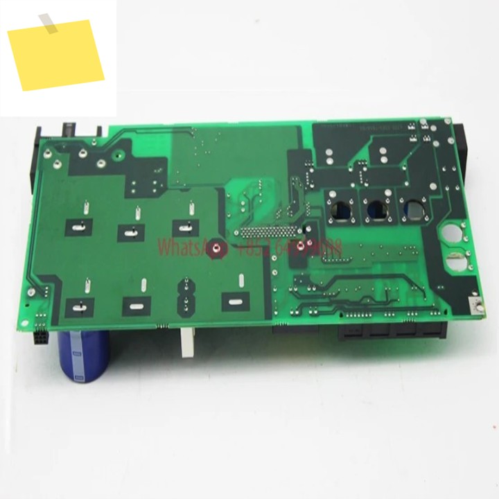 A16B-2203-0657 CNC 기계 컨트롤러용 회로 기판 매우 저렴 제품 이미지