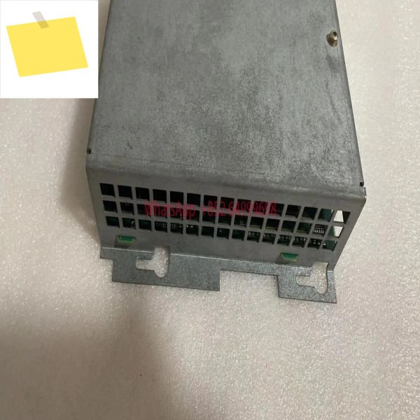 6FC5210-0DA00-0AA0 SINUMERIK FM NC810DDE840DDE MMC 100 양호한 상태 기능 정상 제품 이미지