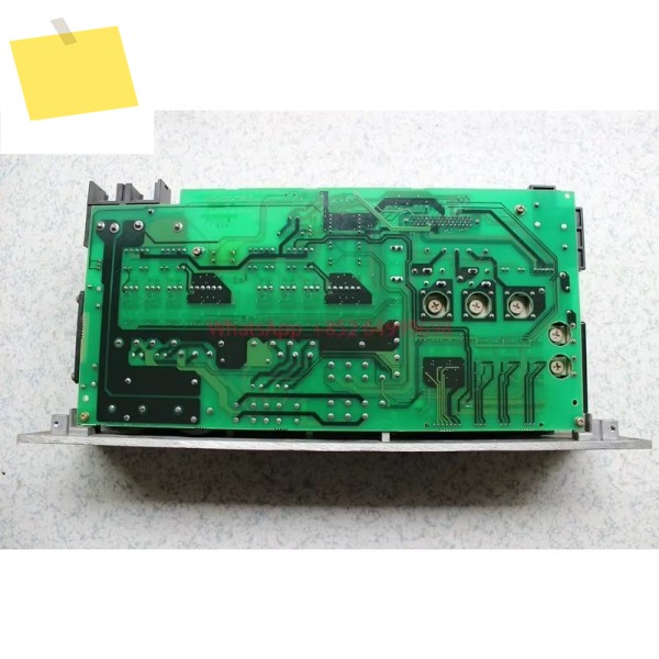 A16B-2202-0780 A16B 2202 0780 CNC 기계 컨트롤러용 PCB 보드 회로 기판 매우 저렴 제품 이미지