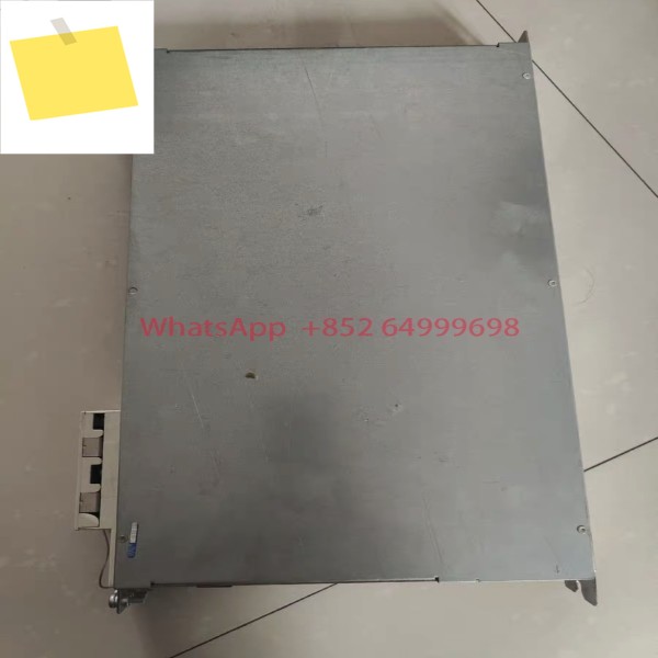 6SN1123-1AA00-0HA1 중고 테스트 완료 ok 8A 제품 이미지