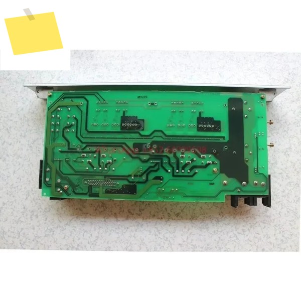 A16B-2202-0750 CNC 기계 컨트롤러용 PCB 보드 회로 기판 매우 저렴 제품 이미지