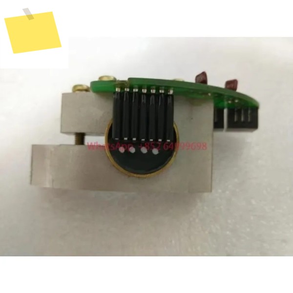 중고 A20B-9000-0500 테스트 완료 양호한 상태 제품 이미지