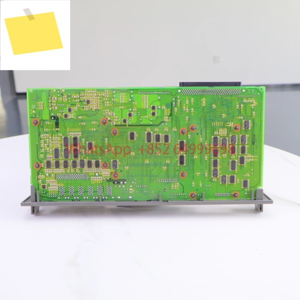 CNC 공작 기계 회로 메인 보드 A16B-3200-0325 매우 저렴한 제품 이미지