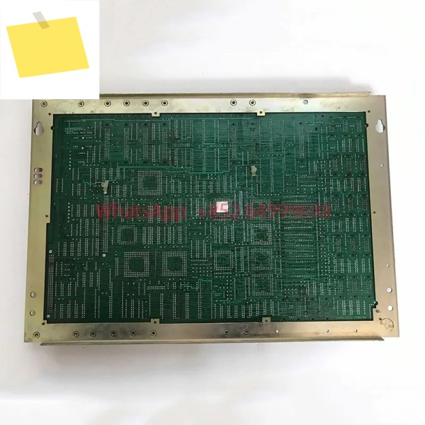 중고 회로 기판 A16B-1010-0050 제품 이미지
