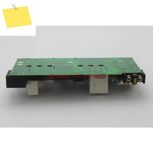 A16B-2203-0813 CNC 시스템 컨트롤러용 카드 매우 저렴 제품 이미지