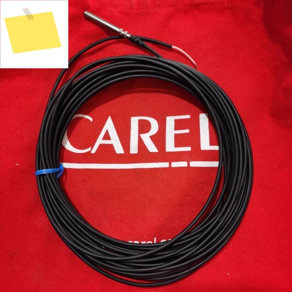 CAREL NTC120WP00 온도 프로브 새 오리지널 제품 이미지