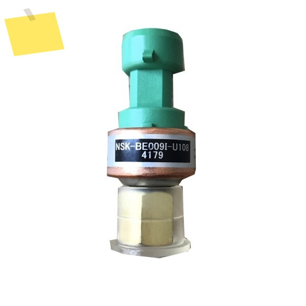 댄포스 압력 센서 NSK-BE009I-U108 00PPG000012100 제품 이미지