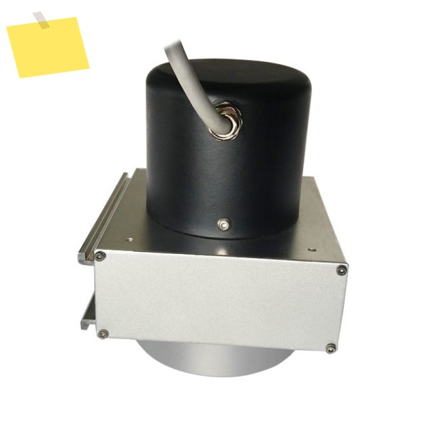 MPS-S-500 1000 케이블 센서, WPS 변위 제품 이미지