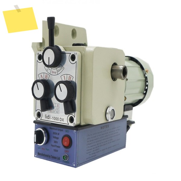 lidi-1000dx 자동 파워 드릴 기리 밀링 머신, 공구 피더, 입력 전압 380V, 토크 범위 5.6-225NM 제품 이미지