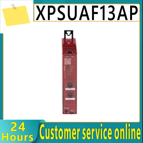 신품 오리지널 모듈 XPSUAF13AP 제품 이미지