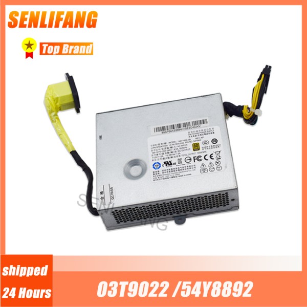용S510 M71z 150W 전원 03T9022 54y8892 HKF1502-3B APA005 FSP150-20AI 잘 포장 제품 이미지