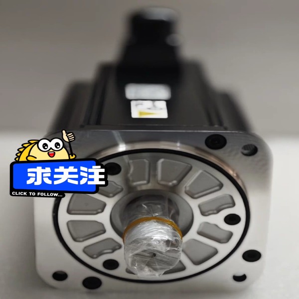 SGMSV-50D3A61 신품 서보 모터 , , 제품 이미지