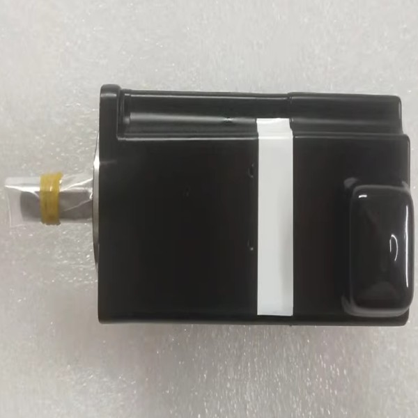 SGMJV-01ADABC 신품 서보 모터 제품 이미지