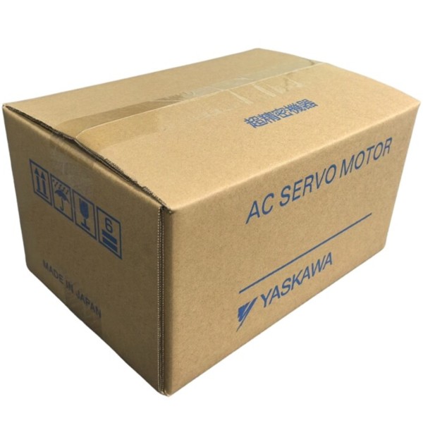 SGM7G-20AFA2C 신품 서보 모터, , , 제품 이미지
