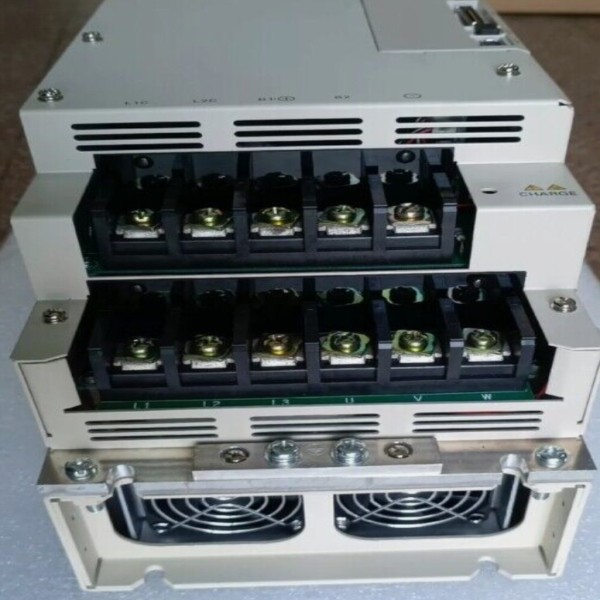 신품 SGDV-550A11A002000 서보 드라이브, SGDV 제품 이미지