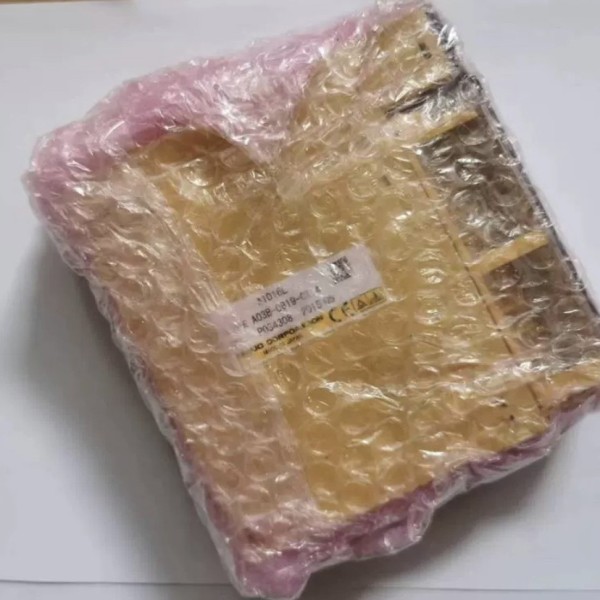 신품 A03B-0819-C156 IO 보드, A03B 0819 C156, , 제품 이미지