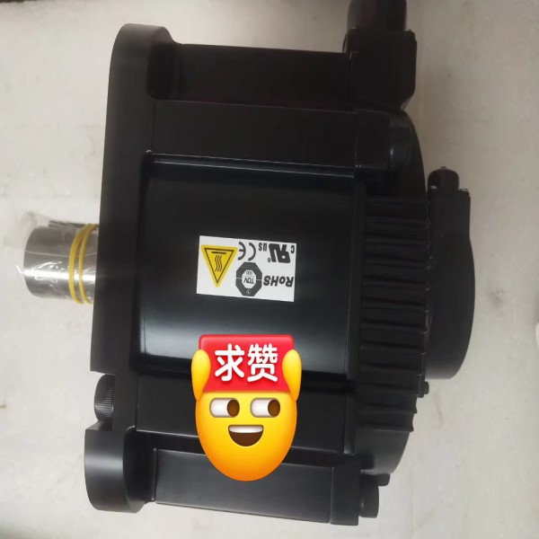 SGMGV-30ADA-HA11 서보 모터 새제품 , SGMGV 30ADA HA11 제품 이미지