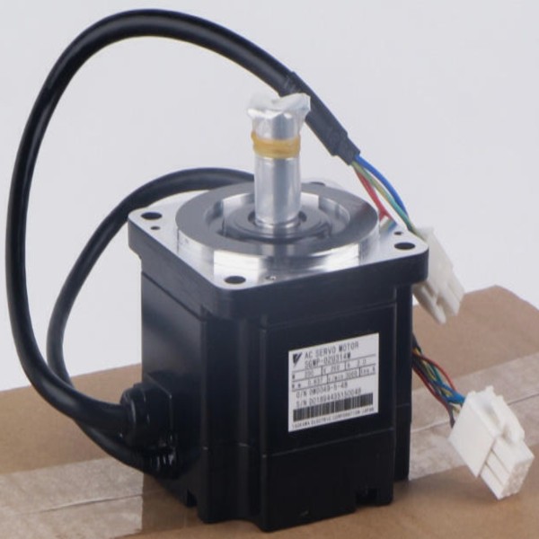 신품 SGMP-02U314M 서보 모터, , , SGMP 제품 이미지