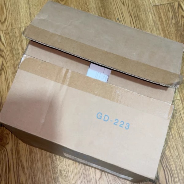 SGMSS-10ACA31 신품 서보 모터 제품 이미지