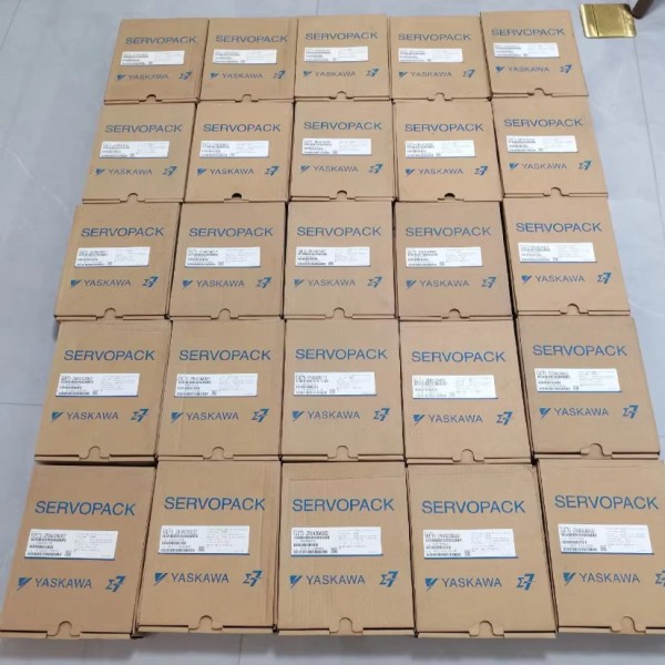 SGDV-180A11AY806AA 신품 서보 드라이브, , SGDV 제품 이미지