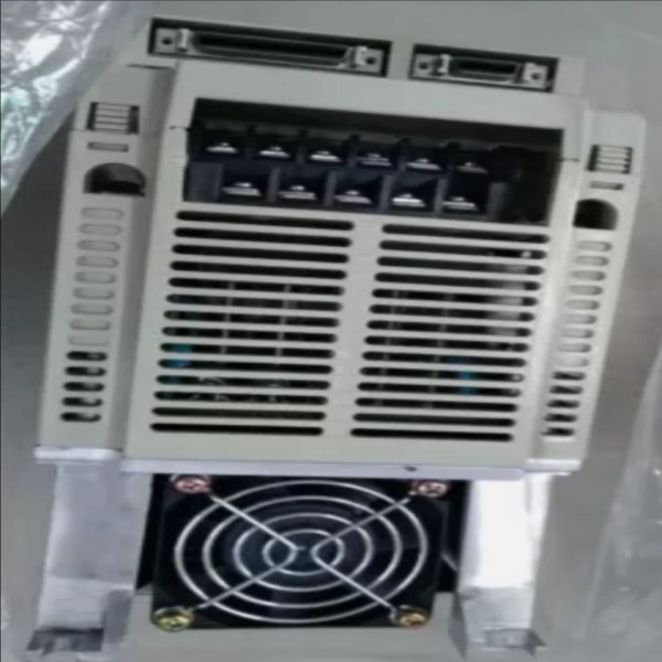 SGDB-15ADM 신품 서보 드라이브, , 제품 이미지