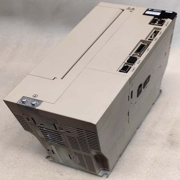 SGDV-330A11A 신품 서보 드라이브 , SGDV 제품 이미지