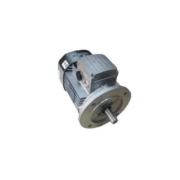 본피글리올리 모터 BN71C4 0.55KW BN80A4 제품 이미지