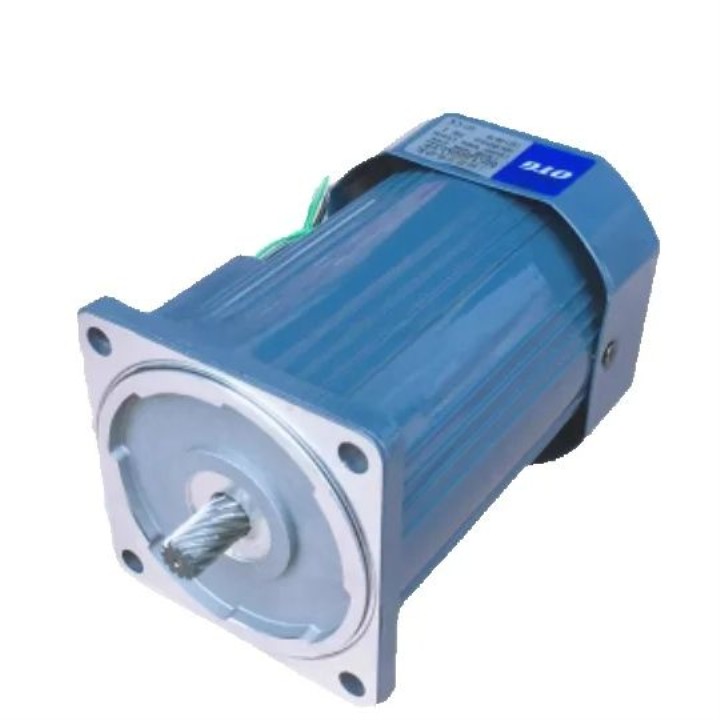 OTG 삼상 비동기 모터 4IK25GN-Y25W380V 제품 이미지