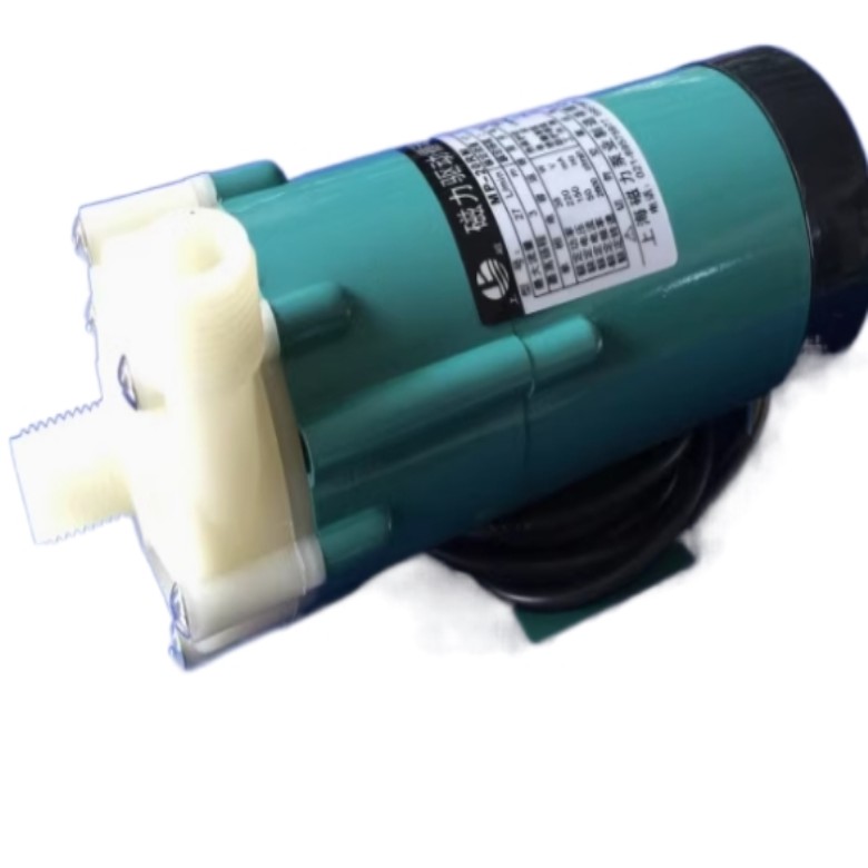 Shanghaisilipeng 순환 펌프 MP-20RM 제품 이미지
