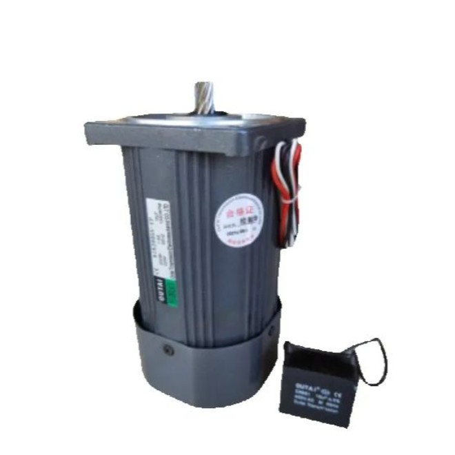 OUTAI 정속 모터 2IK6GN-C 6W220V 제품 이미지