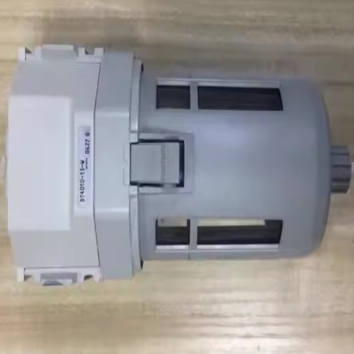 CKD 배수 dt4010-15-w DT4000-10 제품 이미지