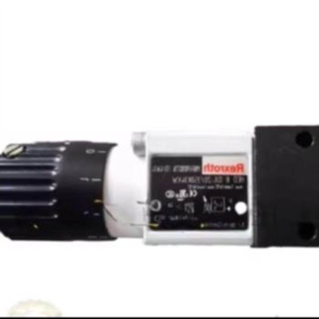 R900571065 HED8OA1X350K14KW R901215098 압력 스위치 릴레이 제품 이미지
