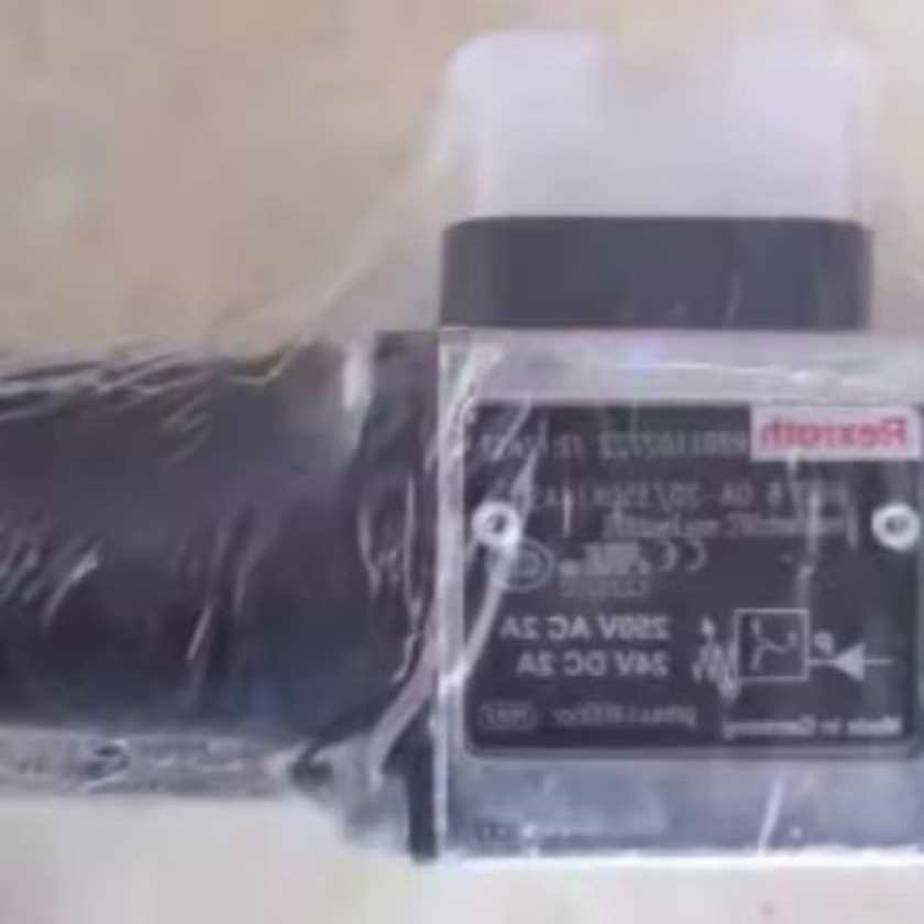 R901106455 HED8OA-20350K14A 새제품 압력 릴레이 스위치 제품 이미지