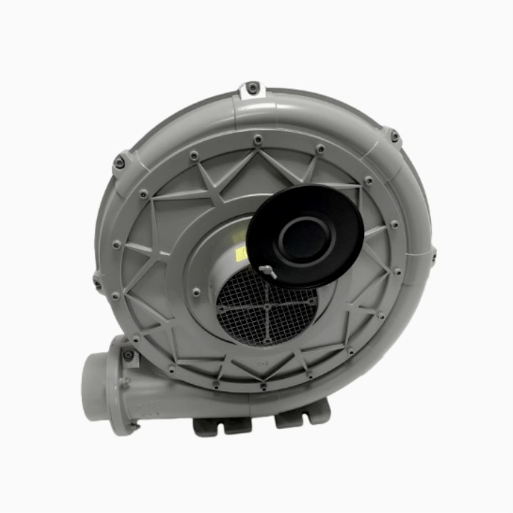 우관 블로워 CX-65A 0.2KW380V 제품 이미지