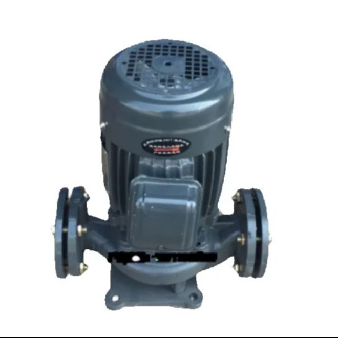 리샹 파이프라인 펌프 12HP-0.37KW-380V 제품 이미지