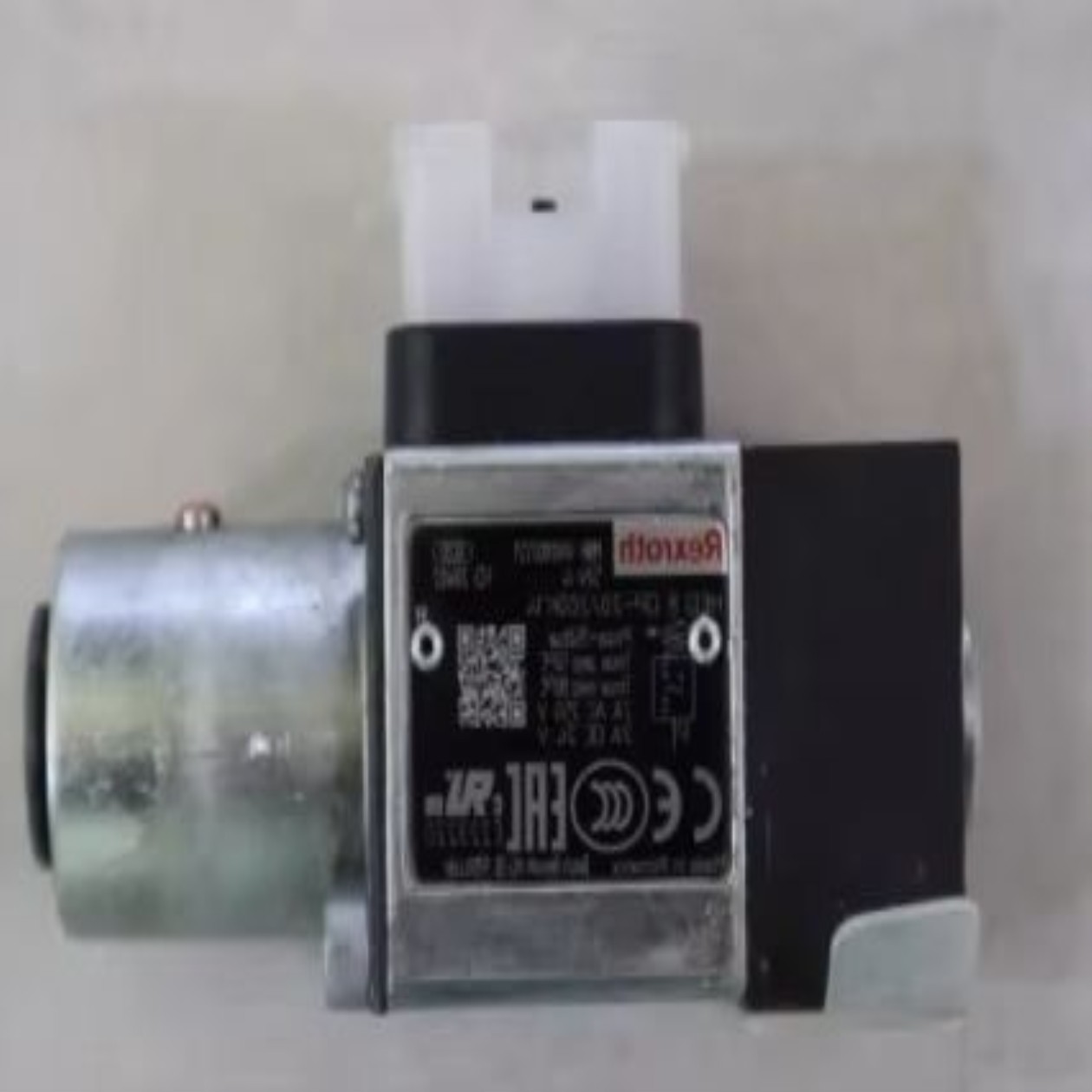 R900441785 HED3OA36200 R901107370 HED8OP-20100K14KW 압력 스위치 릴레이 제품 이미지