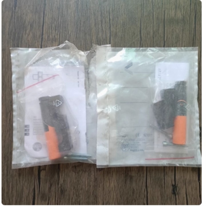 IFM 근접 스위치 IA5062 MK5328 IGS708 IS5003 IG513A KG5044 제품 이미지
