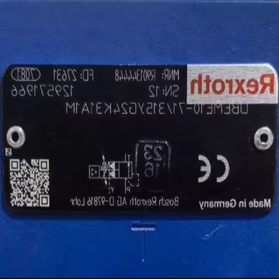 R901344448 DBEME10-7X315YG24K31A1M 감압 밸브 제품 이미지