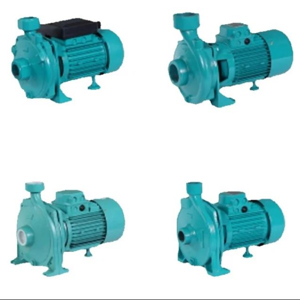 ESPA 냉각기 전용 펌프 LS-16A-400W-380V 제품 이미지