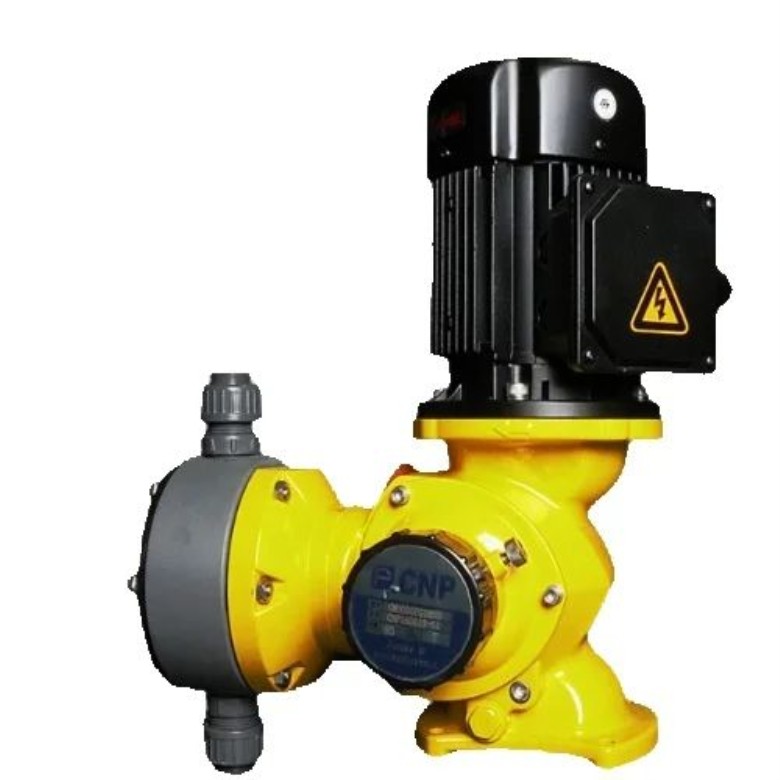 Nanfang 계량 펌프 RX700P010D8MBN GM0240PQ1MNN C0313PP1000A001 ZS80-65-1255.5 CDM5-18FSWPC 제품 이미지