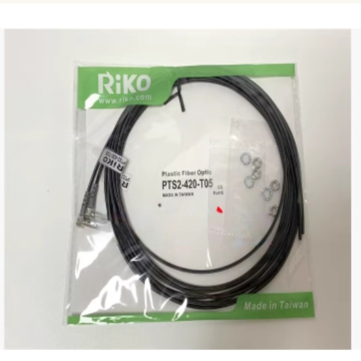 RIKO 센서 PRC-620-L30 PTS2-420-T05 PTC-60ML-20LCP FRS-310-I 제품 이미지