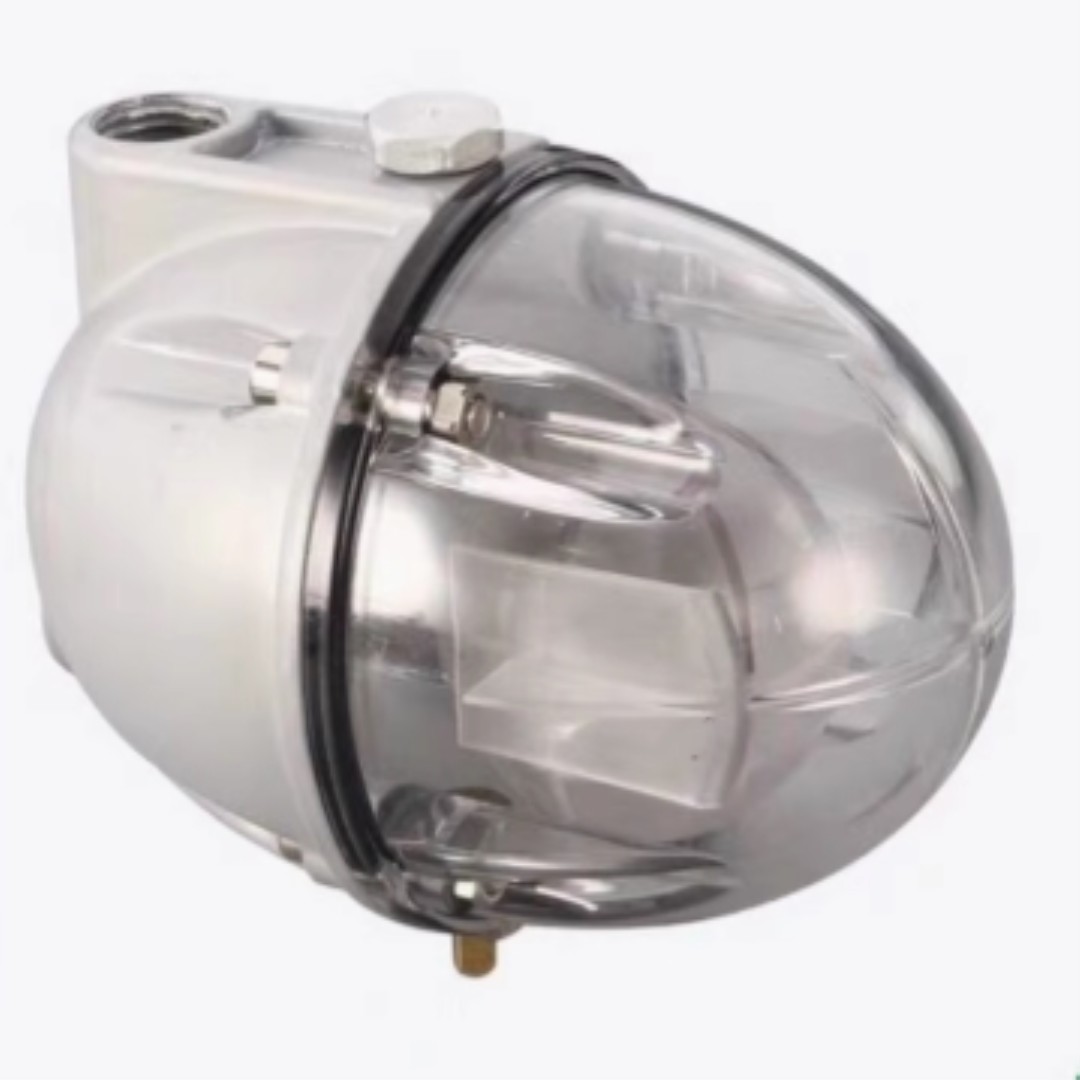VERMD 배수 밸브 VR-30B VRPA-78 HAD-20B 제품 이미지