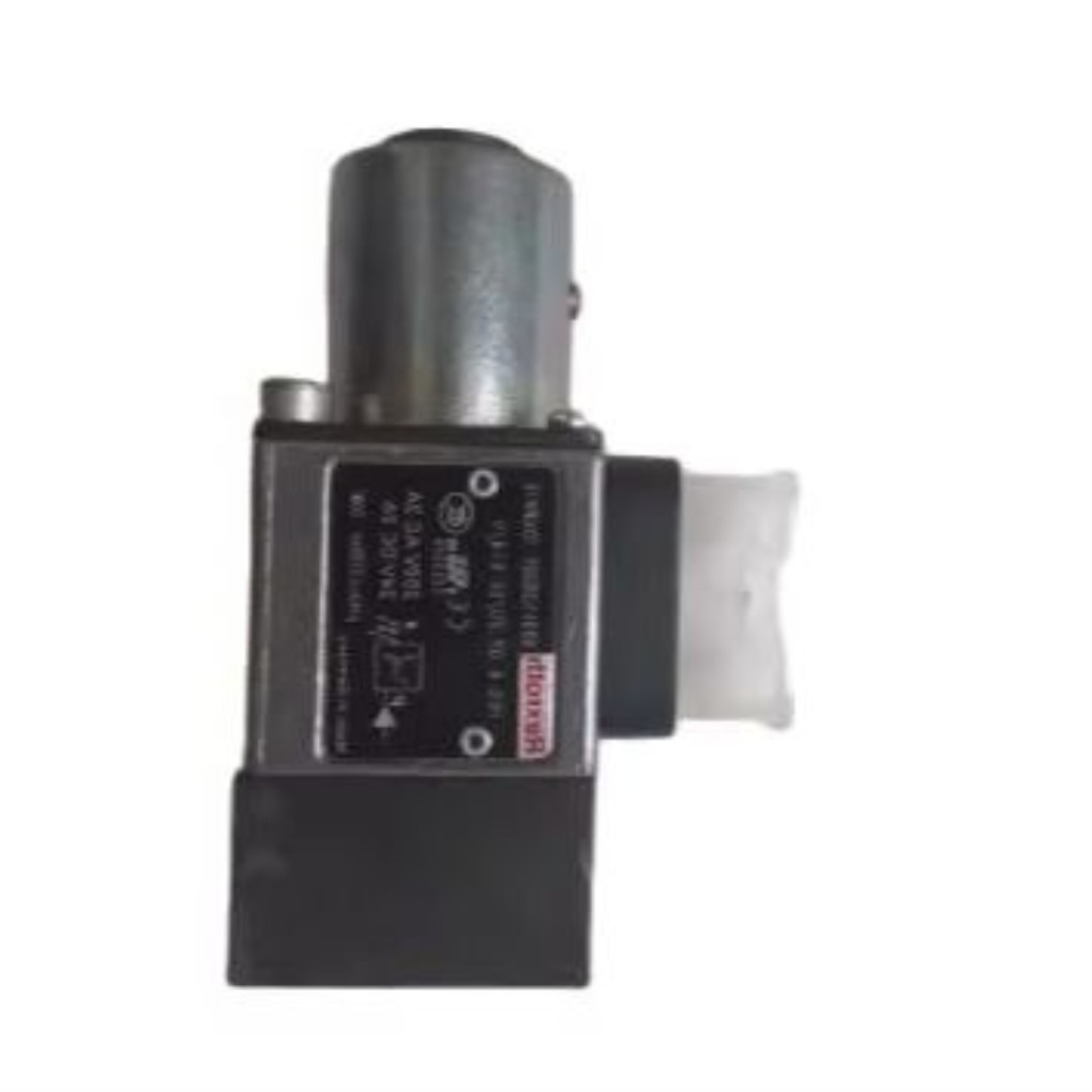 R901108001 HED8OP-2050K14V 제품 이미지